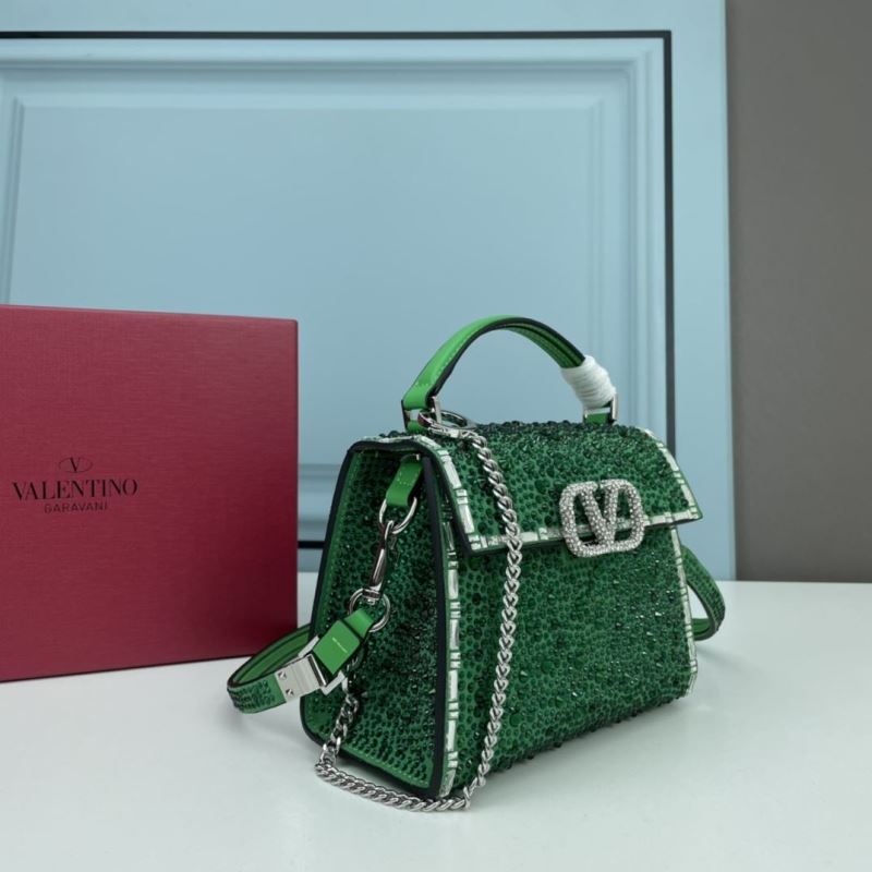 Valentino Handle Bags